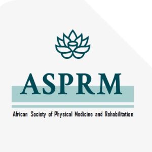 CARTE DE PARTICIPATION